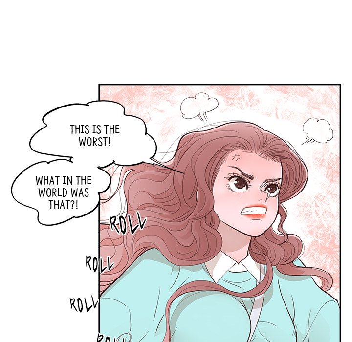 Sunny-Side Up Manhwa - Chapter 1 Page 88