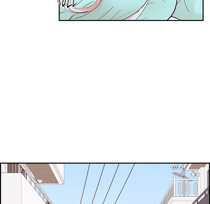 Sunny-Side Up Manhwa - Chapter 1 Page 89