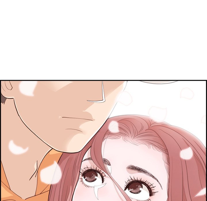 Sunny-Side Up Manhwa - Chapter 1 Page 101