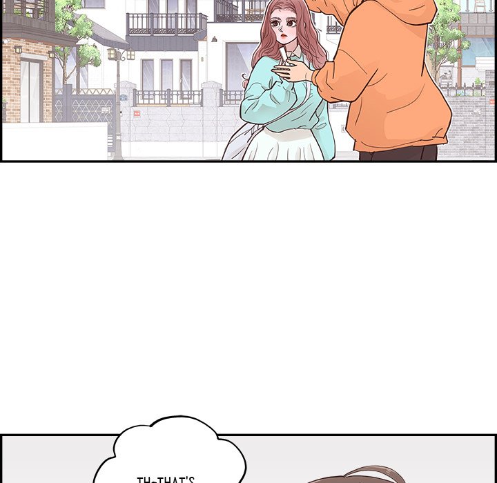Sunny-Side Up Manhwa - Chapter 1 Page 108