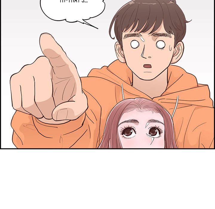 Sunny-Side Up Manhwa - Chapter 1 Page 109