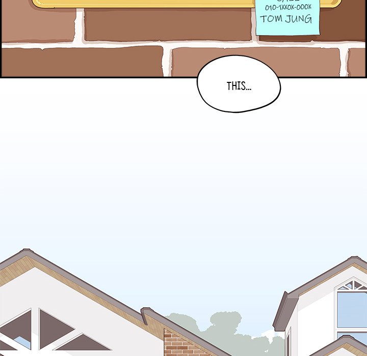 Sunny-Side Up Manhwa - Chapter 1 Page 117