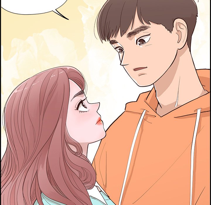 Sunny-Side Up Manhwa - Chapter 1 Page 120