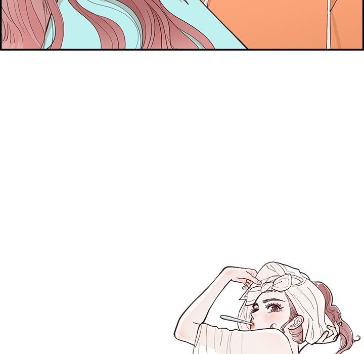 Sunny-Side Up Manhwa - Chapter 1 Page 121