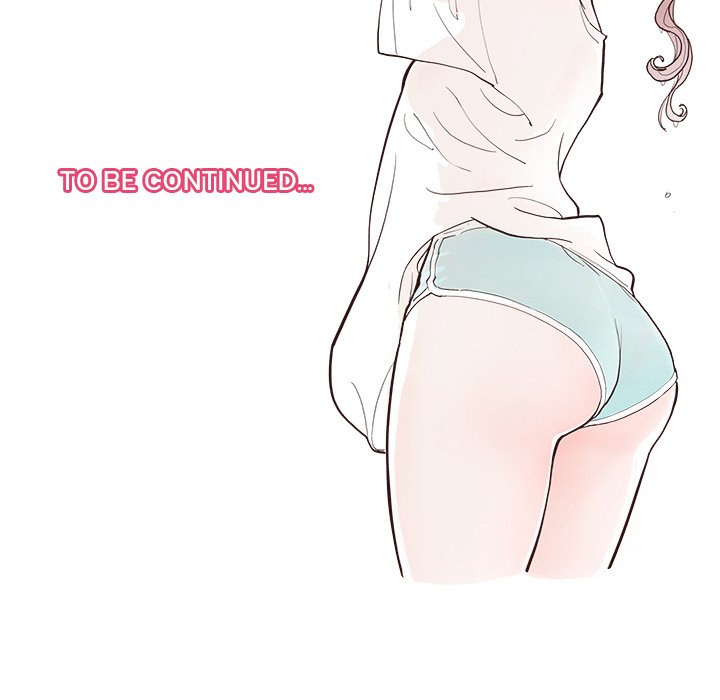 Sunny-Side Up Manhwa - Chapter 1 Page 122