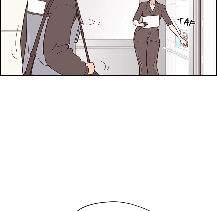 Sunny-Side Up Manhwa - Chapter 25 Page 20