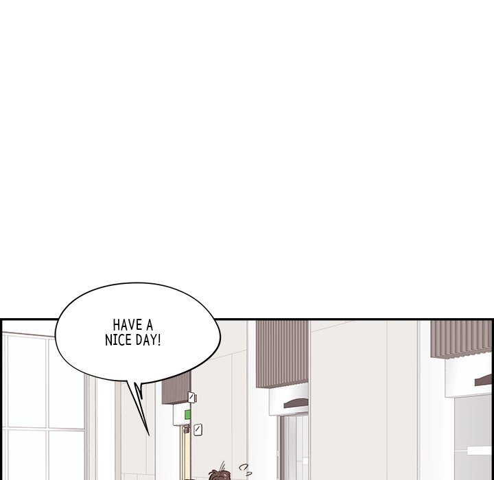 Sunny-Side Up Manhwa - Chapter 25 Page 27