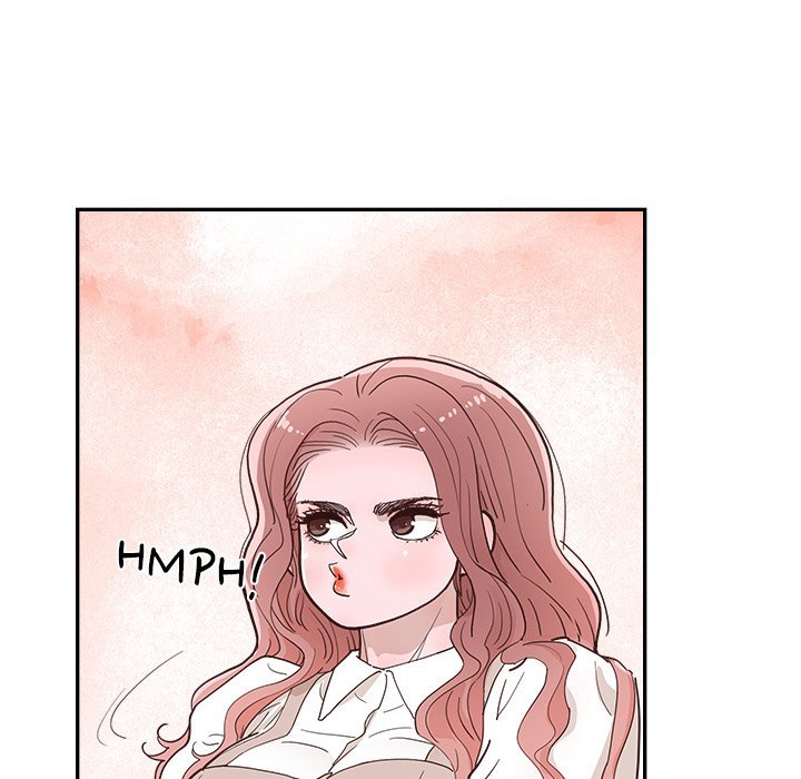 Sunny-Side Up Manhwa - Chapter 25 Page 71