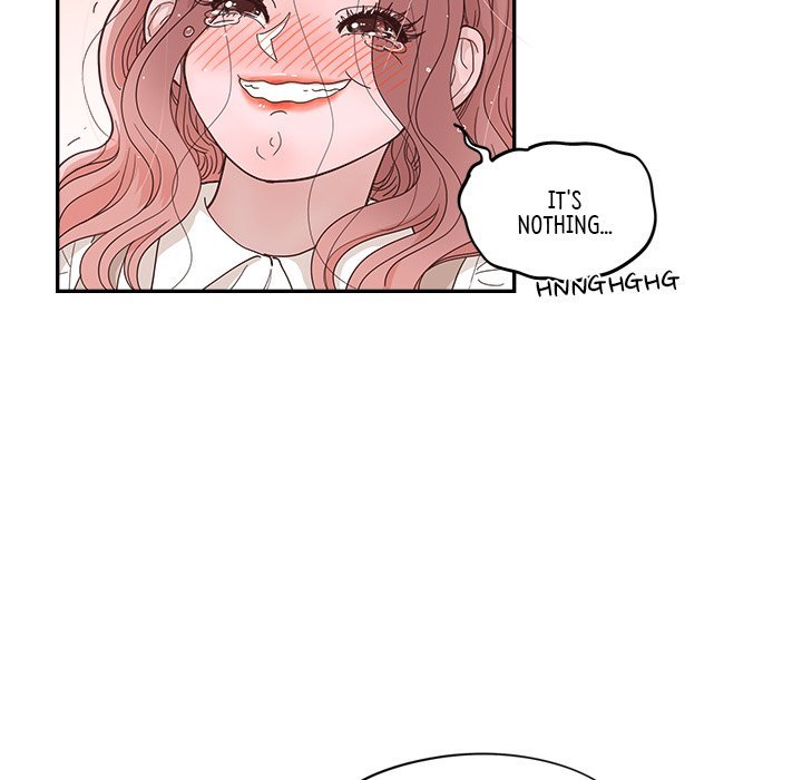 Sunny-Side Up Manhwa - Chapter 25 Page 96