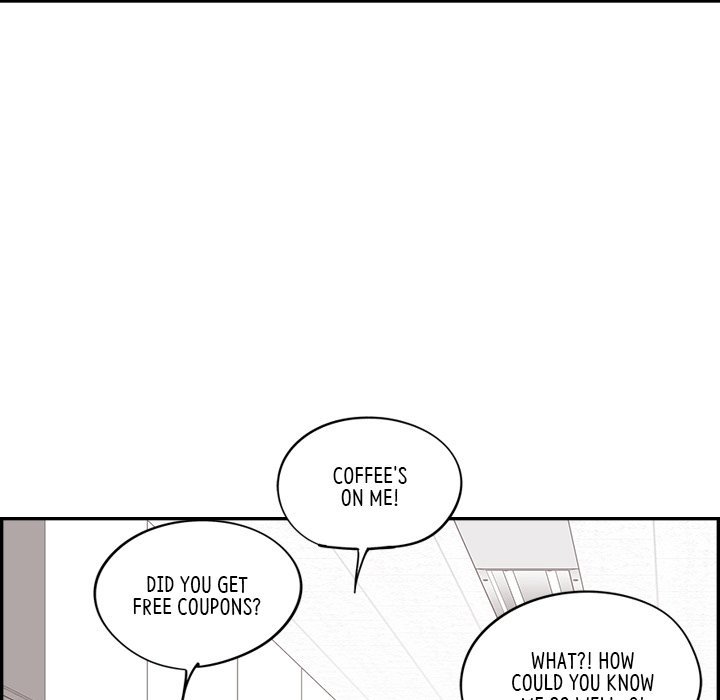 Sunny-Side Up Manhwa - Chapter 23 Page 12