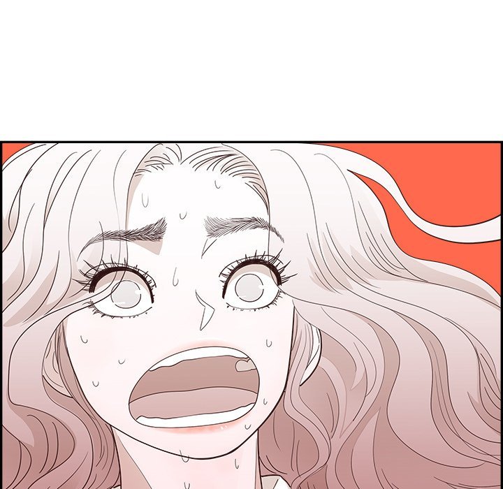 Sunny-Side Up Manhwa - Chapter 23 Page 44