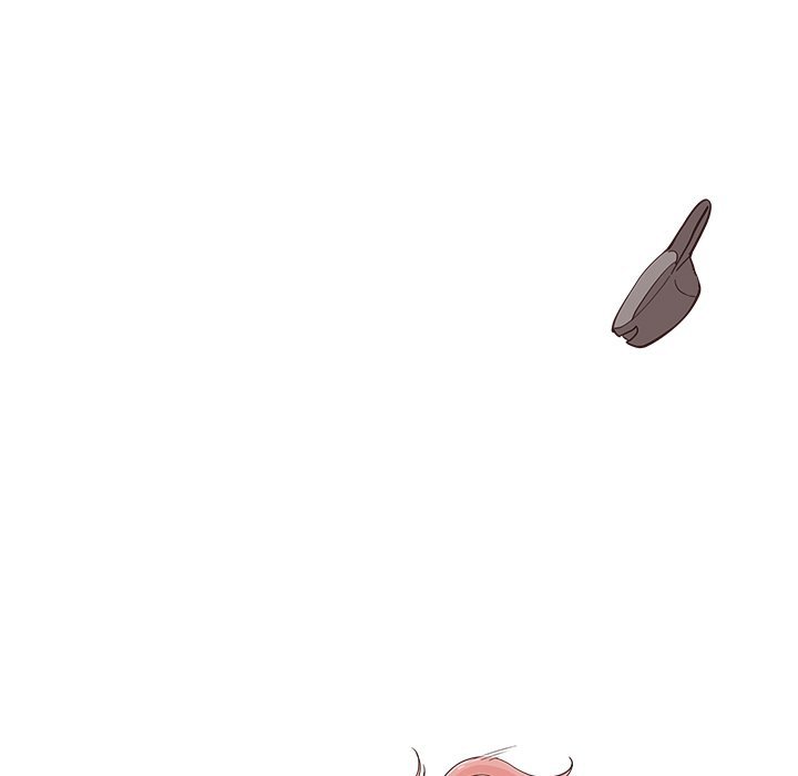 Sunny-Side Up Manhwa - Chapter 23 Page 46