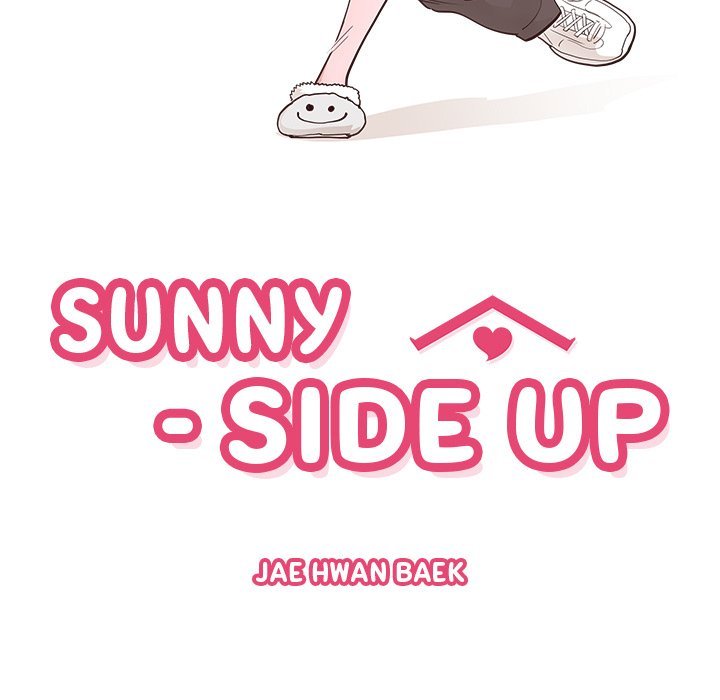 Sunny-Side Up Manhwa - Chapter 23 Page 48