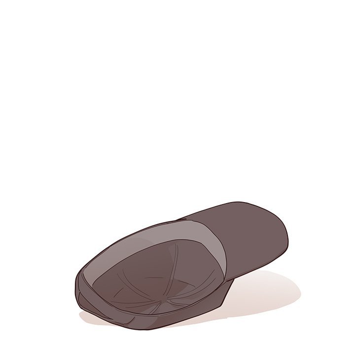 Sunny-Side Up Manhwa - Chapter 23 Page 50