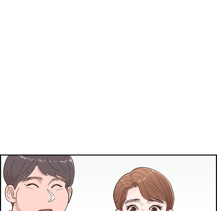 Sunny-Side Up Manhwa - Chapter 23 Page 51