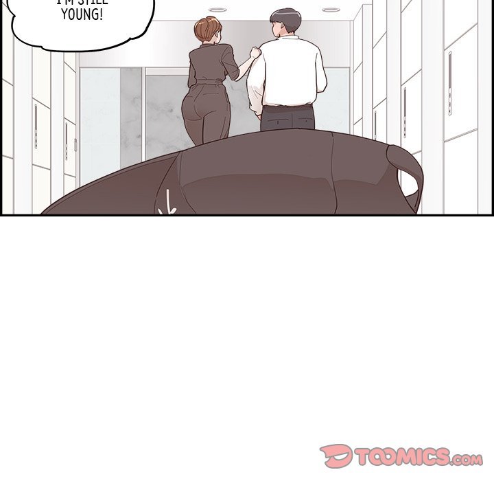 Sunny-Side Up Manhwa - Chapter 23 Page 55