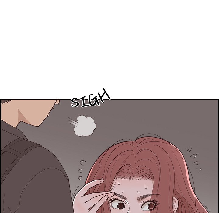 Sunny-Side Up Manhwa - Chapter 23 Page 74