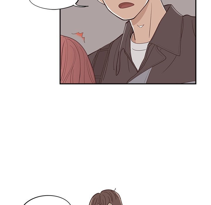 Sunny-Side Up Manhwa - Chapter 23 Page 86