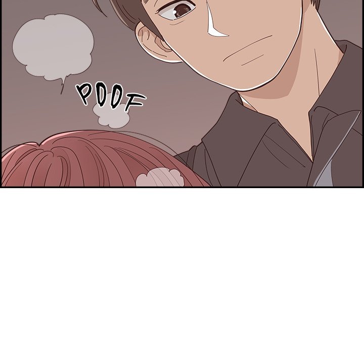 Sunny-Side Up Manhwa - Chapter 23 Page 90