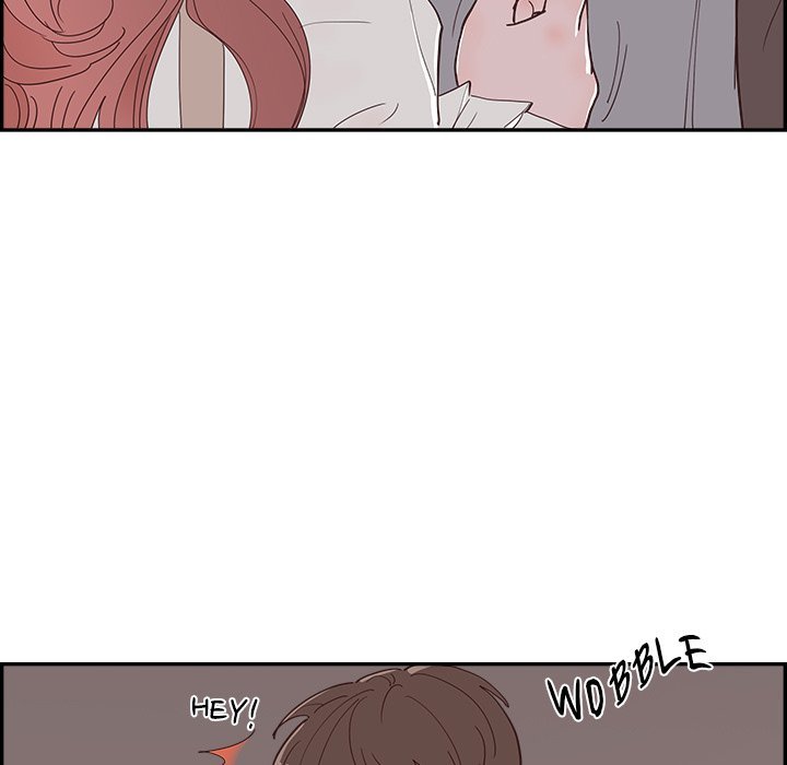 Sunny-Side Up Manhwa - Chapter 23 Page 92