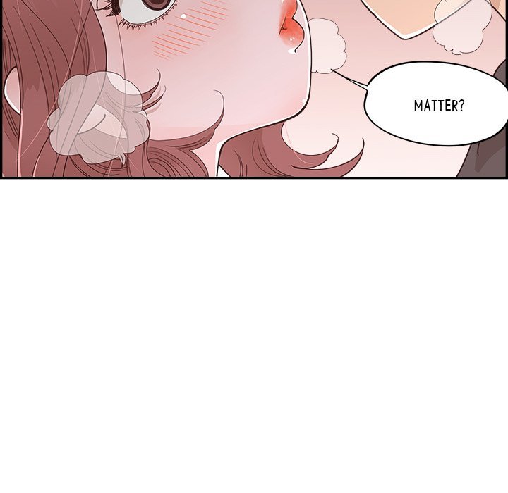 Sunny-Side Up Manhwa - Chapter 23 Page 95