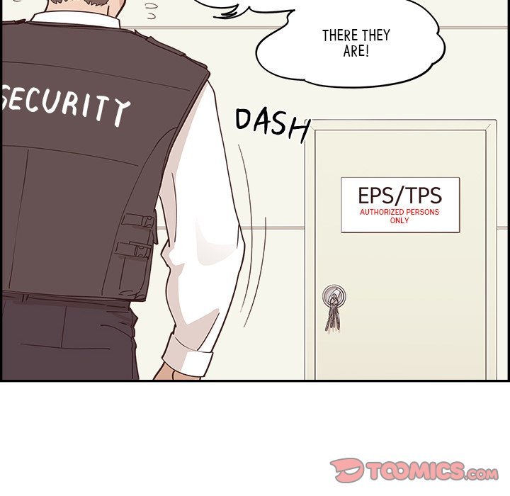 Sunny-Side Up Manhwa - Chapter 23 Page 97