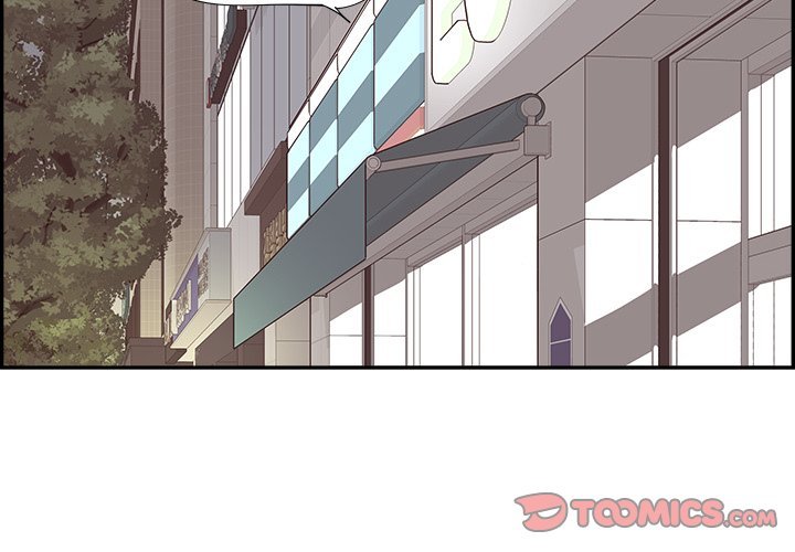 Sunny-Side Up Manhwa - Chapter 54 Page 1