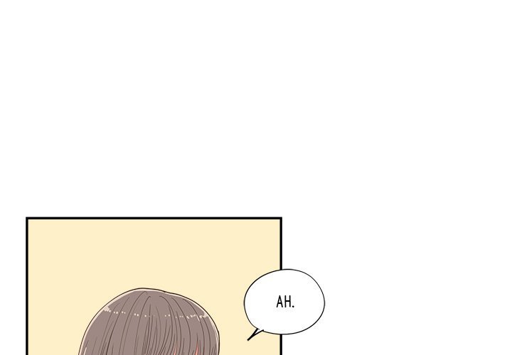 Sunny-Side Up Manhwa - Chapter 54 Page 2