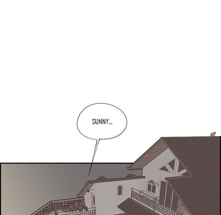 Sunny-Side Up Manhwa - Chapter 54 Page 27