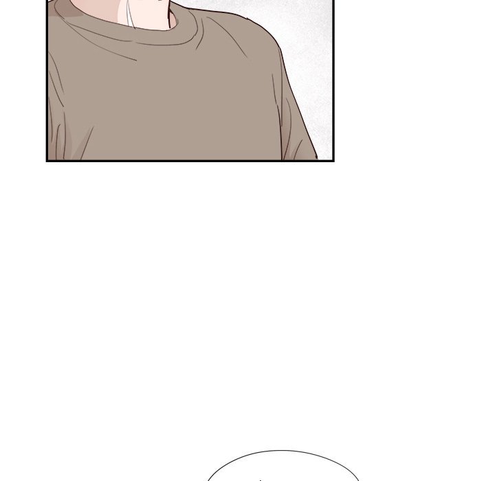 Sunny-Side Up Manhwa - Chapter 54 Page 45