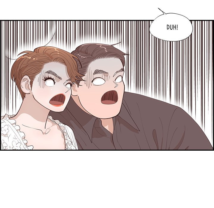 Sunny-Side Up Manhwa - Chapter 54 Page 64