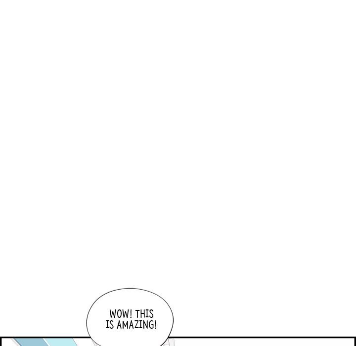 Sunny-Side Up Manhwa - Chapter 54 Page 76