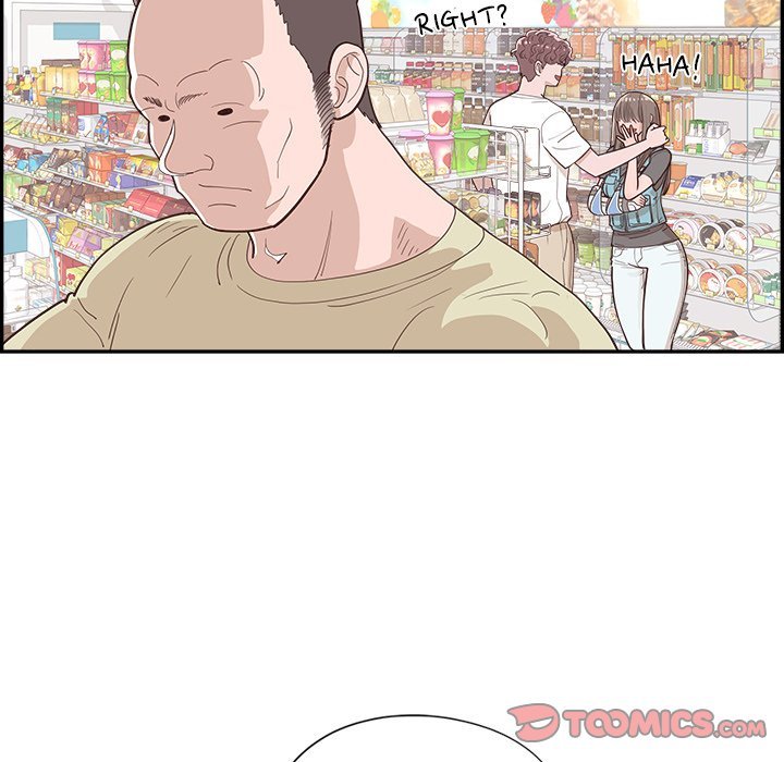 Sunny-Side Up Manhwa - Chapter 54 Page 79