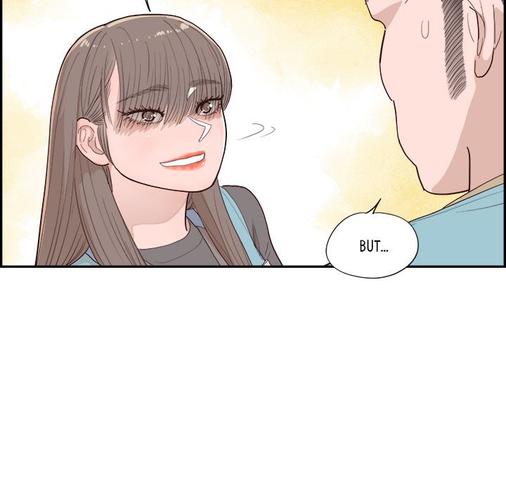 Sunny-Side Up Manhwa - Chapter 54 Page 89