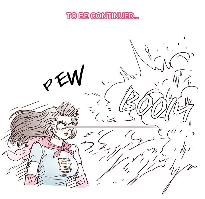 Sunny-Side Up Manhwa - Chapter 54 Page 96