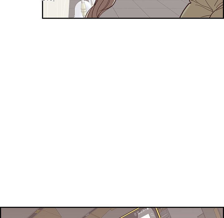 Sunny-Side Up Manhwa - Chapter 16 Page 14