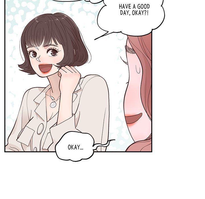Sunny-Side Up Manhwa - Chapter 15 Page 79