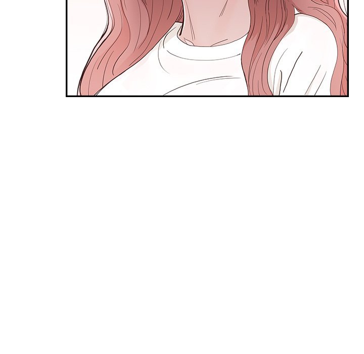 Sunny-Side Up Manhwa - Chapter 15 Page 84