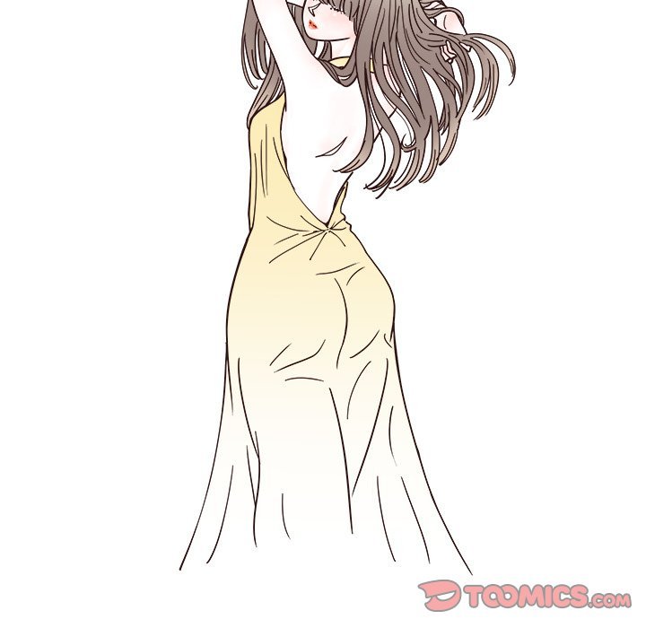 Sunny-Side Up Manhwa - Chapter 15 Page 97