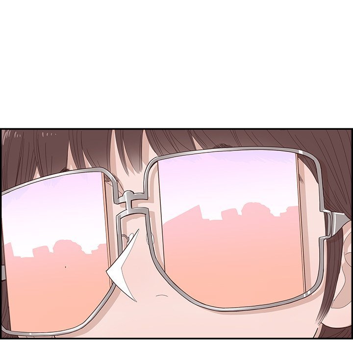 Sunny-Side Up Manhwa - Chapter 40 Page 74