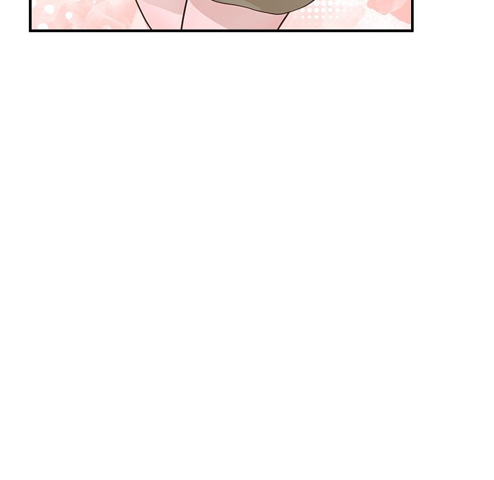 Sunny-Side Up Manhwa - Chapter 62 Page 17