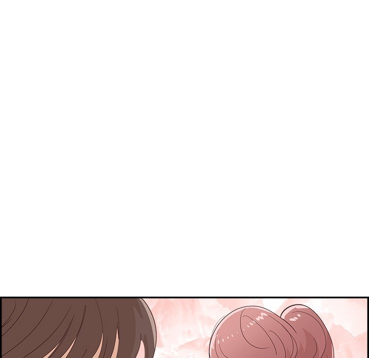 Sunny-Side Up Manhwa - Chapter 62 Page 21