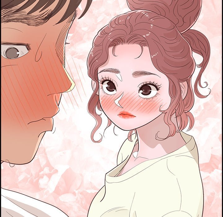 Sunny-Side Up Manhwa - Chapter 62 Page 22