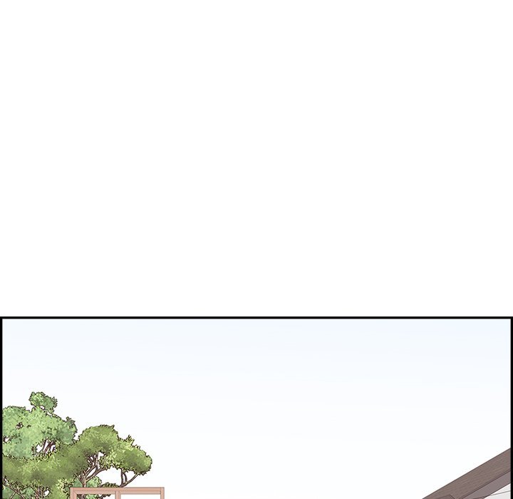 Sunny-Side Up Manhwa - Chapter 62 Page 27