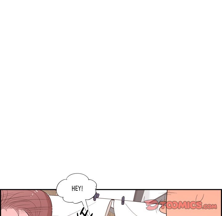 Sunny-Side Up Manhwa - Chapter 62 Page 29