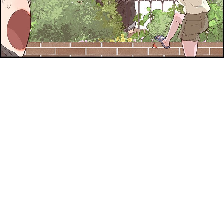 Sunny-Side Up Manhwa - Chapter 62 Page 32