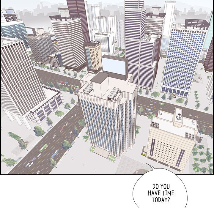 Sunny-Side Up Manhwa - Chapter 62 Page 37