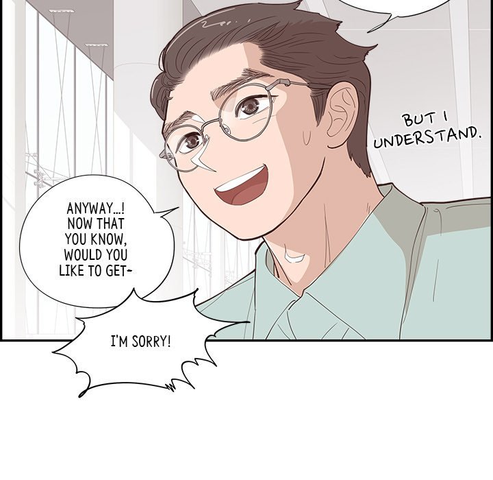 Sunny-Side Up Manhwa - Chapter 62 Page 46