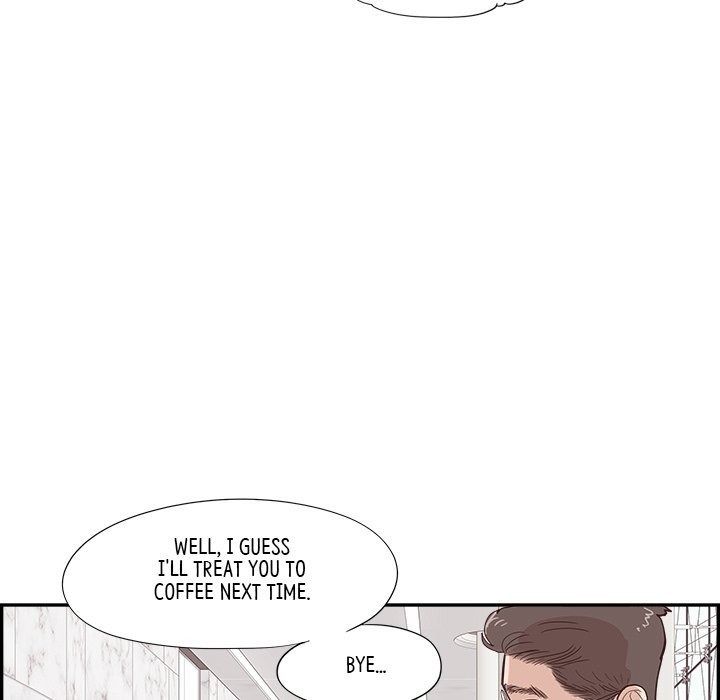 Sunny-Side Up Manhwa - Chapter 62 Page 52