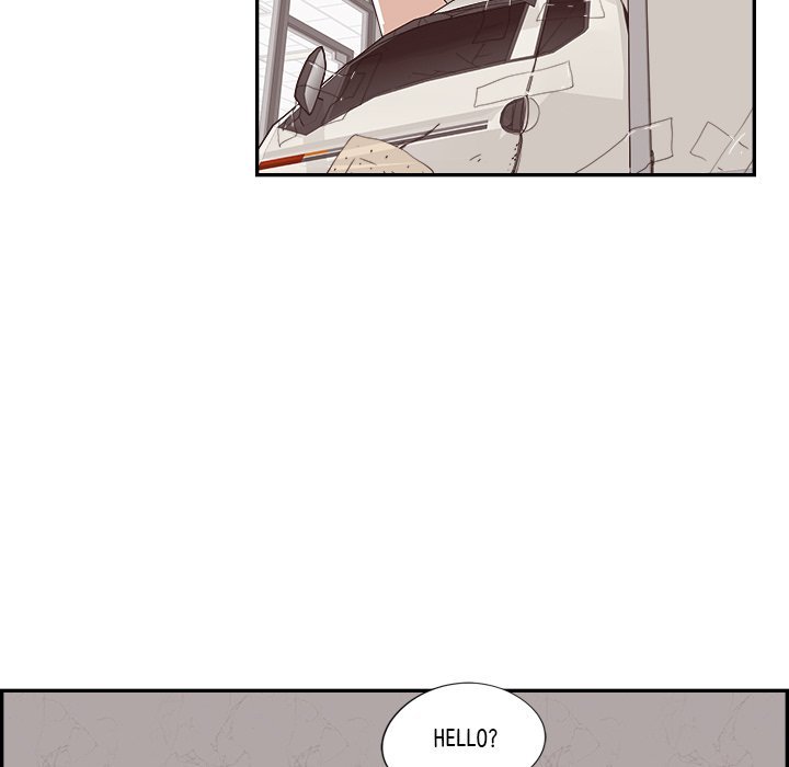 Sunny-Side Up Manhwa - Chapter 62 Page 58